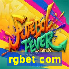 rgbet com